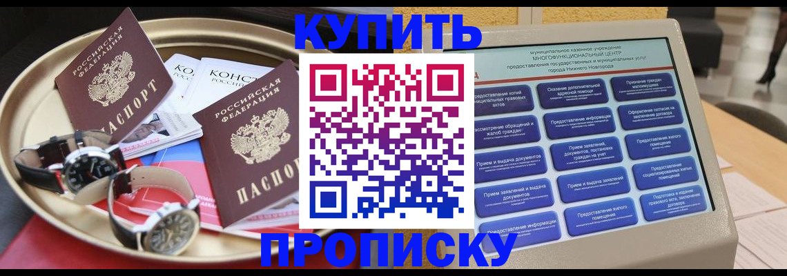 временная регистрация госуслуги в Луге